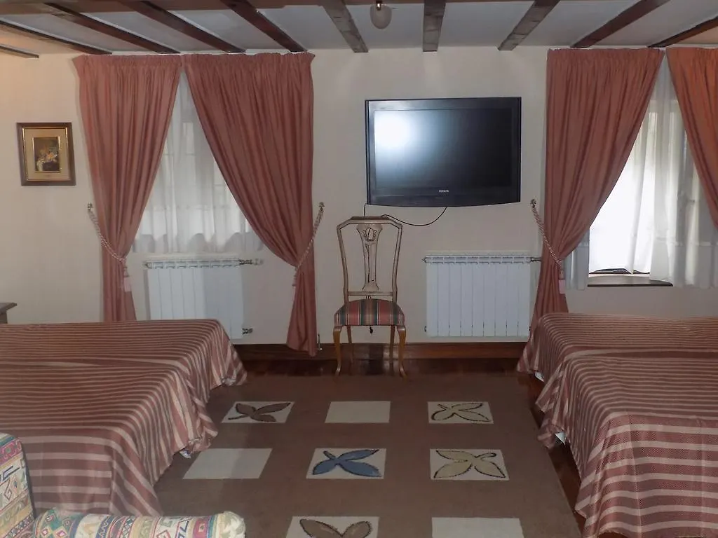Gasthof Hotel Itsasmin Ostatua Elantxobe