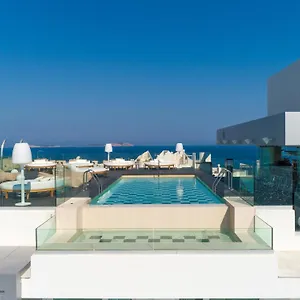 Hotel Amàre Ibiza Adults Only Sant Antoni de Portmany